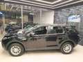 Land Rover Discovery Sport 2.0 TD4 150cv HSE Lucury Nero - thumbnail 6