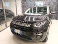 Land Rover Discovery Sport 2.0 TD4 150cv HSE Lucury Nero - thumbnail 4