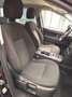Land Rover Discovery Sport 2.0 TD4 150cv HSE Lucury Nero - thumbnail 11