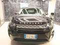 Land Rover Discovery Sport 2.0 TD4 150cv HSE Lucury Nero - thumbnail 1