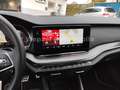 Skoda Octavia Combi RS PHiV *MATRIX*18ZOLL* Silber - thumbnail 23
