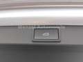 Skoda Octavia Combi RS PHiV *MATRIX*18ZOLL* Silber - thumbnail 11
