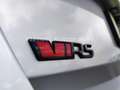 Skoda Octavia Combi RS PHiV *MATRIX*18ZOLL* Silber - thumbnail 9