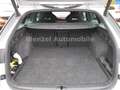 Skoda Octavia Combi RS PHiV *MATRIX*18ZOLL* Silber - thumbnail 10