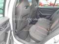 Skoda Octavia Combi RS PHiV *MATRIX*18ZOLL* Silber - thumbnail 27