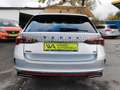Skoda Octavia Combi RS PHiV *MATRIX*18ZOLL* Silber - thumbnail 6