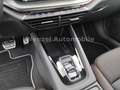 Skoda Octavia Combi RS PHiV *MATRIX*18ZOLL* Silber - thumbnail 26
