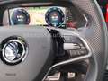 Skoda Octavia Combi RS PHiV *MATRIX*18ZOLL* Silber - thumbnail 20