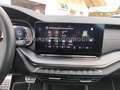 Skoda Octavia Combi RS PHiV *MATRIX*18ZOLL* Silber - thumbnail 24