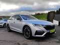 Skoda Octavia Combi RS PHiV *MATRIX*18ZOLL* Silber - thumbnail 1