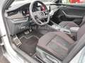 Skoda Octavia Combi RS PHiV *MATRIX*18ZOLL* Silber - thumbnail 12