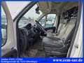 Fiat Ducato Hochr.-Kasten 35 150 *Automatik* - thumbnail 10