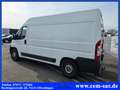 Fiat Ducato Hochr.-Kasten 35 150 *Automatik* - thumbnail 5