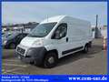 Fiat Ducato Hochr.-Kasten 35 150 *Automatik* - thumbnail 1