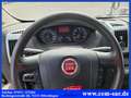 Fiat Ducato Hochr.-Kasten 35 150 *Automatik* - thumbnail 12