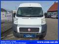Fiat Ducato Hochr.-Kasten 35 150 *Automatik* - thumbnail 3