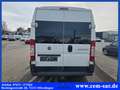 Fiat Ducato Hochr.-Kasten 35 150 *Automatik* - thumbnail 7