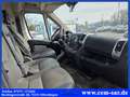 Fiat Ducato Hochr.-Kasten 35 150 *Automatik* - thumbnail 13