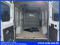 Fiat Ducato Hochr.-Kasten 35 150 *Automatik* - thumbnail 9