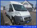 Fiat Ducato Hochr.-Kasten 35 150 *Automatik* - thumbnail 4