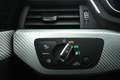 Audi RS4 Avant 2.9 tfsi quattro 450cv tiptronic TETTO PANO Blanc - thumbnail 46