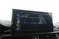 Audi RS4 Avant 2.9 tfsi quattro 450cv tiptronic TETTO PANO Blanc - thumbnail 27