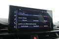 Audi RS4 Avant 2.9 tfsi quattro 450cv tiptronic TETTO PANO Blanc - thumbnail 34