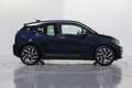BMW i3 120Ah Azul - thumbnail 7