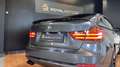 BMW 320 Gran Turismo 320d xDrvive Grau - thumbnail 7