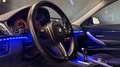 BMW 320 Gran Turismo 320d xDrvive Grau - thumbnail 16
