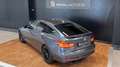 BMW 320 Gran Turismo 320d xDrvive Grau - thumbnail 13