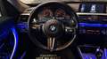 BMW 320 Gran Turismo 320d xDrvive Grau - thumbnail 18