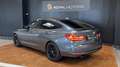 BMW 320 Gran Turismo 320d xDrvive Grau - thumbnail 12