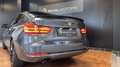 BMW 320 Gran Turismo 320d xDrvive Grau - thumbnail 14