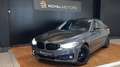 BMW 320 Gran Turismo 320d xDrvive Grau - thumbnail 8