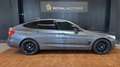 BMW 320 Gran Turismo 320d xDrvive Grau - thumbnail 4