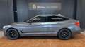 BMW 320 Gran Turismo 320d xDrvive Grau - thumbnail 11