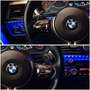 BMW 320 Gran Turismo 320d xDrvive Grau - thumbnail 19