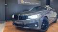 BMW 320 Gran Turismo 320d xDrvive Grau - thumbnail 10