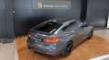 BMW 320 Gran Turismo 320d xDrvive Grau - thumbnail 6