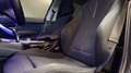 BMW 320 Gran Turismo 320d xDrvive Grau - thumbnail 24