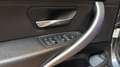 BMW 320 Gran Turismo 320d xDrvive Grau - thumbnail 26