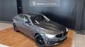 BMW 320 Gran Turismo 320d xDrvive Grau - thumbnail 2