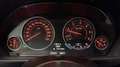 BMW 320 Gran Turismo 320d xDrvive Grau - thumbnail 20