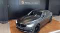 BMW 320 Gran Turismo 320d xDrvive Grau - thumbnail 9