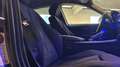 BMW 320 Gran Turismo 320d xDrvive Grau - thumbnail 25