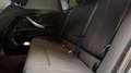 BMW 320 Gran Turismo 320d xDrvive Grau - thumbnail 27