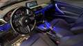 BMW 320 Gran Turismo 320d xDrvive Grau - thumbnail 15