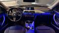 BMW 320 Gran Turismo 320d xDrvive Grau - thumbnail 17