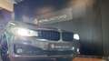 BMW 320 Gran Turismo 320d xDrvive Grau - thumbnail 3
